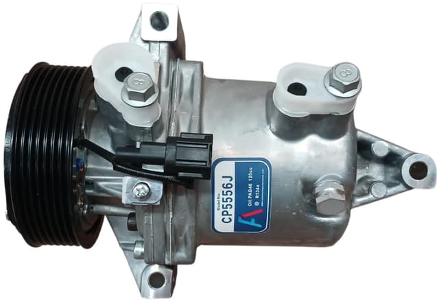 CP5556J