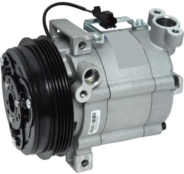CP5560J