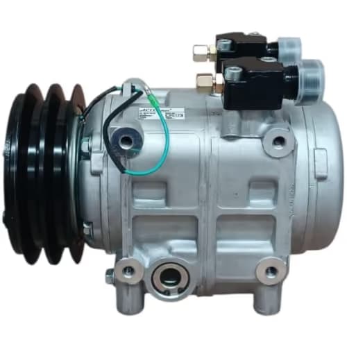 CP5595A