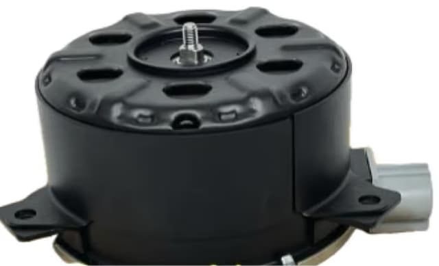 MT5021A