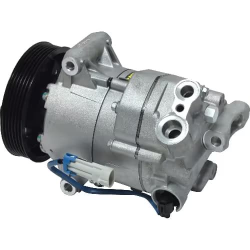 CP22208