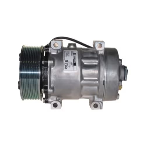 CP4034S