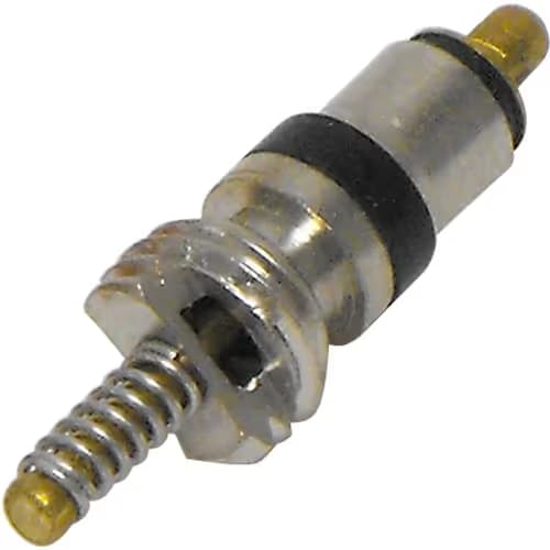 GU0631