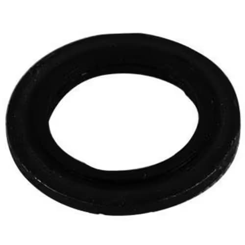 AR0027W
