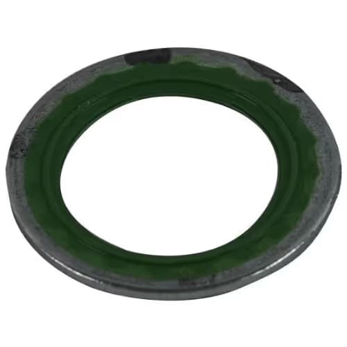 AR0047W