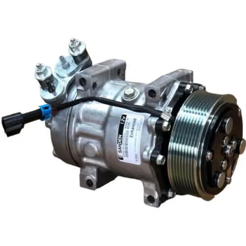 CP4720S