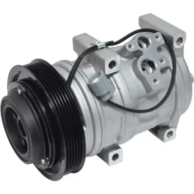 CP10736C