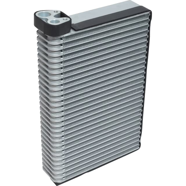 EV2039