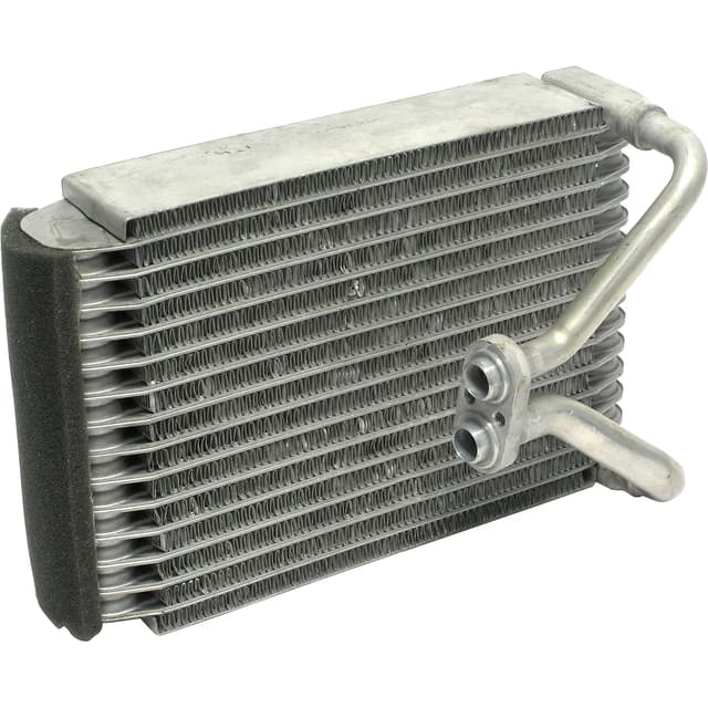 EV2304