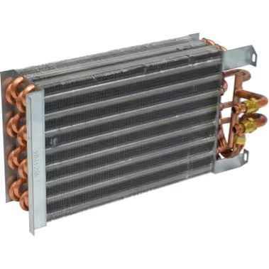EV2502A