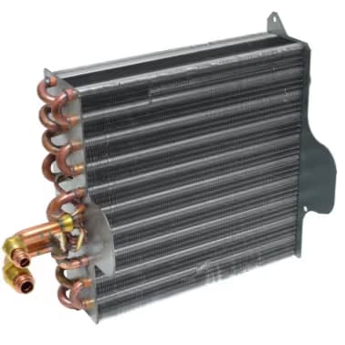EV2525