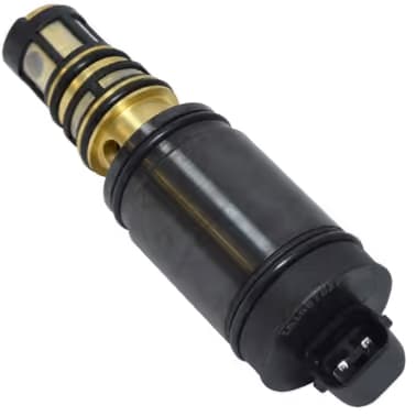 VC4163A