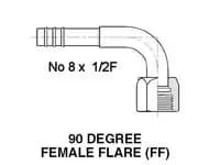 FT5107A
