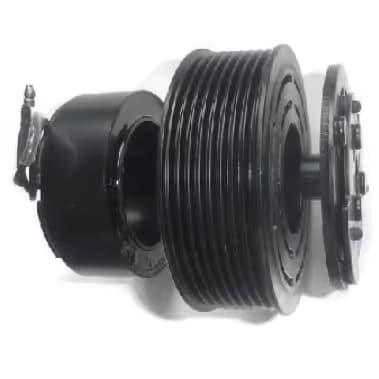 CL5535