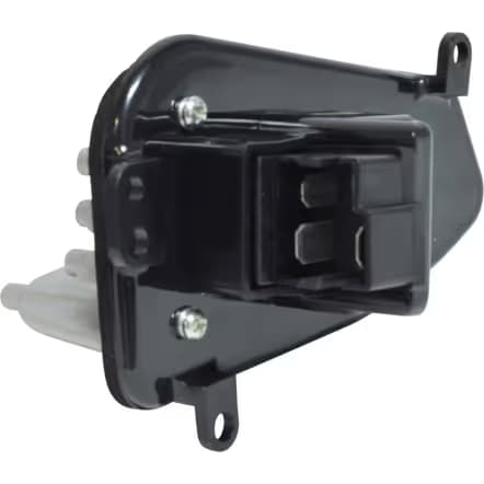 RE6547