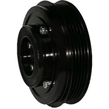 CL6576