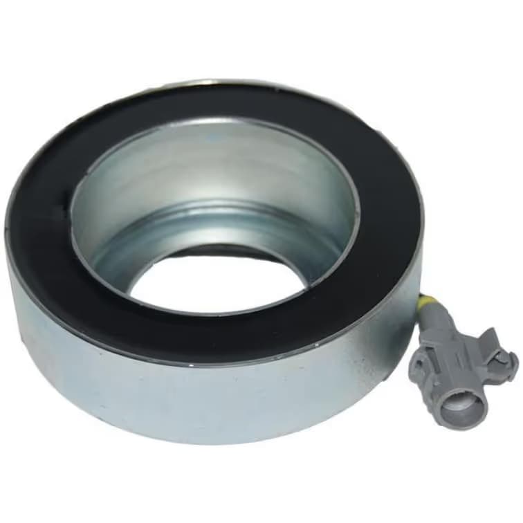 BO5007A