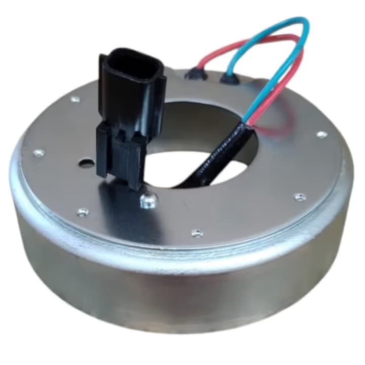 BO5019A
