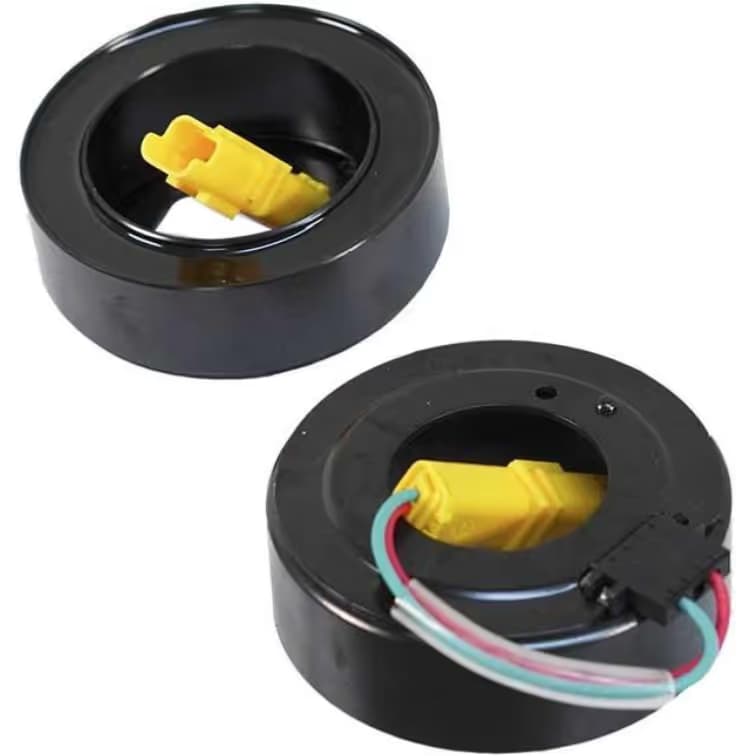BO5029A