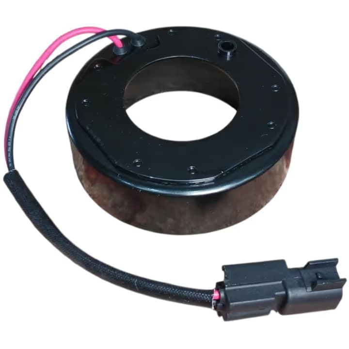 BO6217J