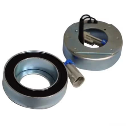 BO6486A