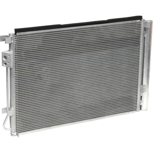 CN0104W