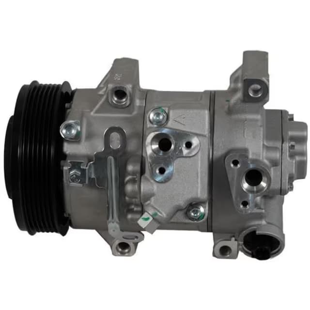 CP0099W