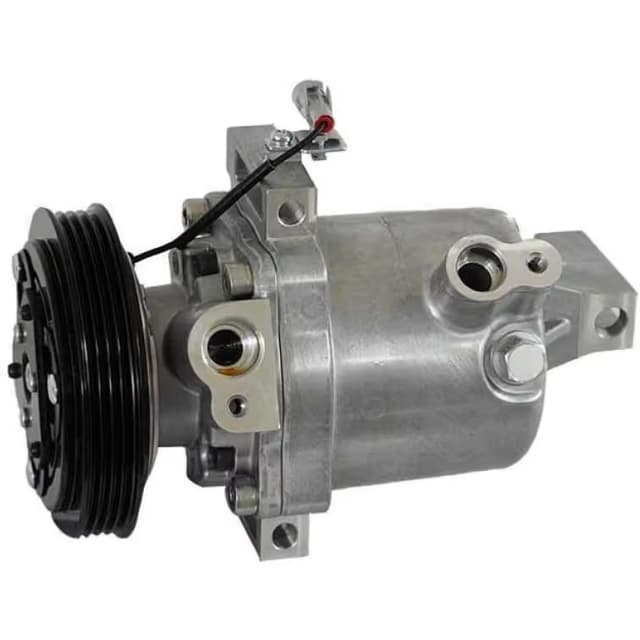 CP0336W