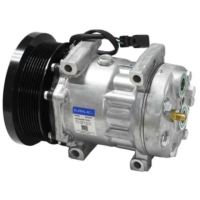 CP0405W
