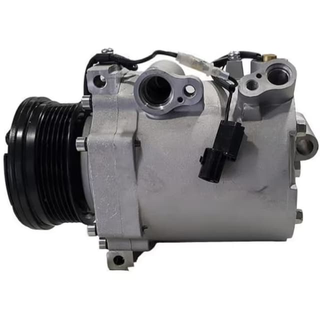 CP0416