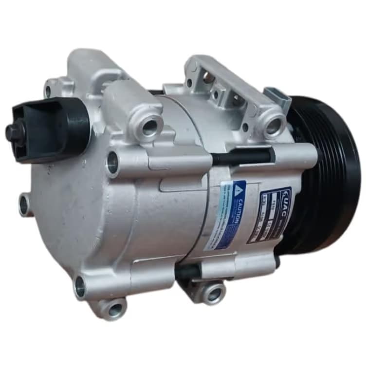CP101820C