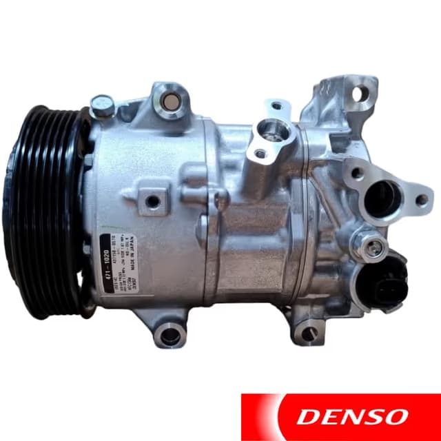 CP1020D