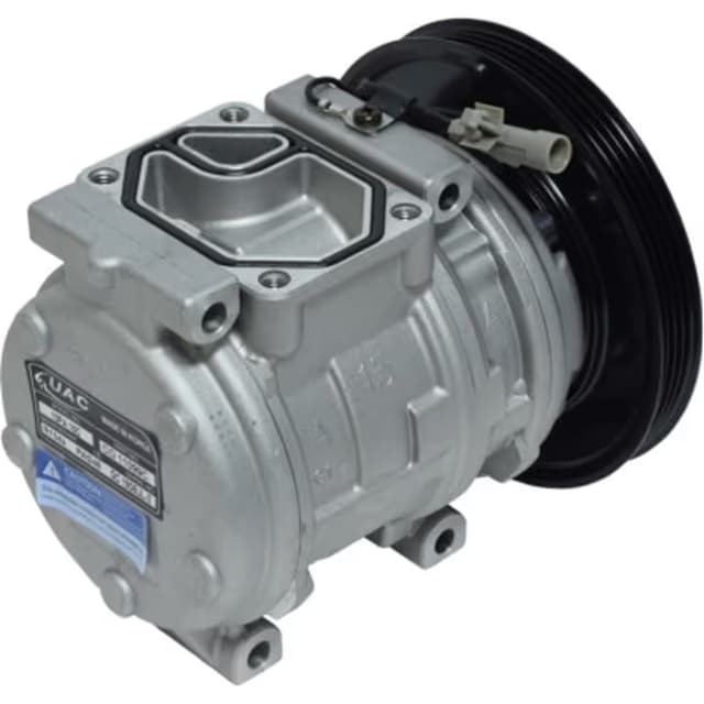 CP11099