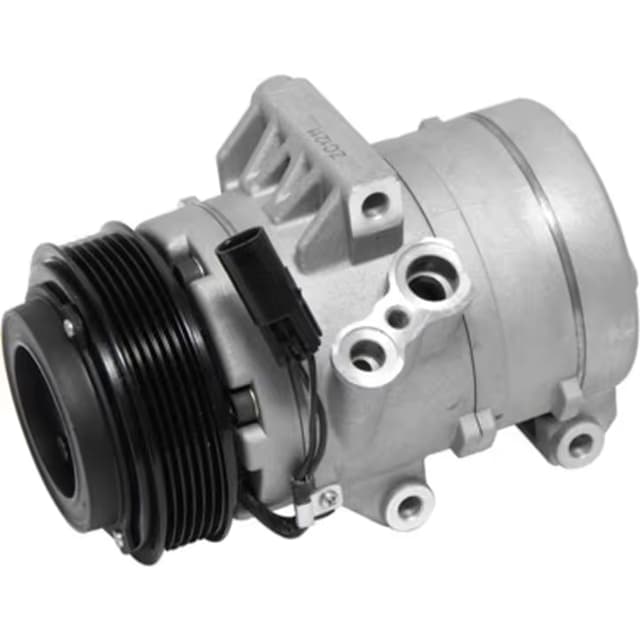CP11160