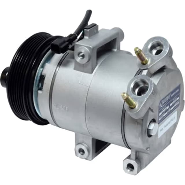 CP11332C
