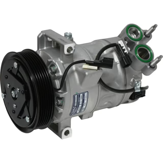 CP11685