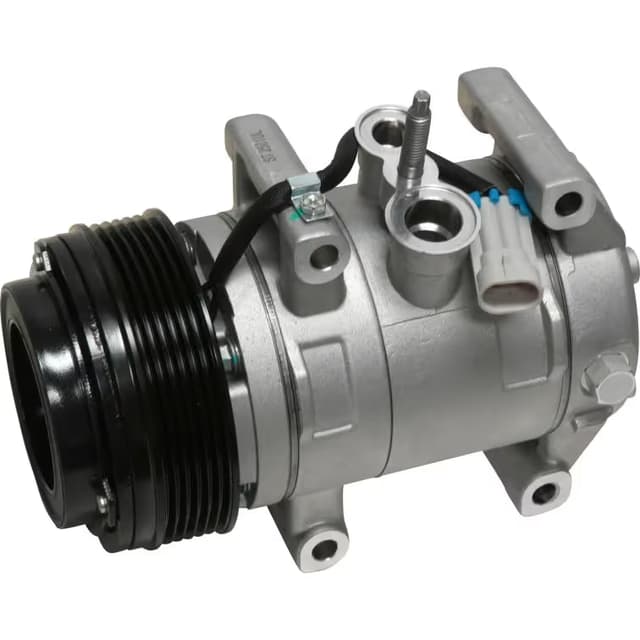 CP11774C