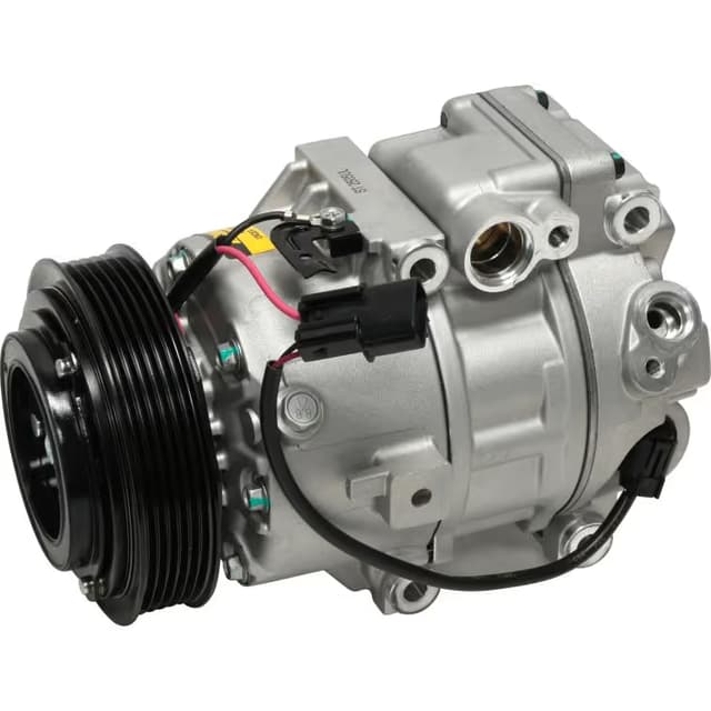 CP11808C