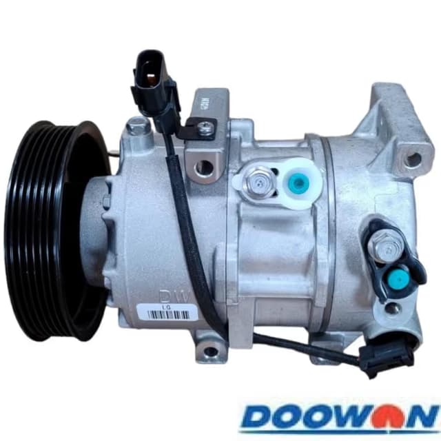 CP2014933