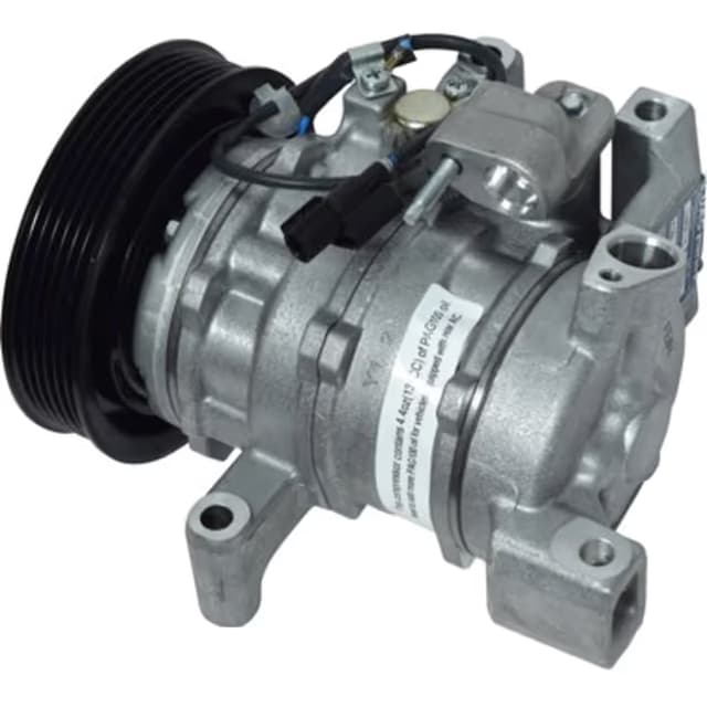 CP2015563