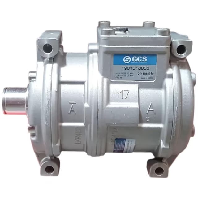 CP3145