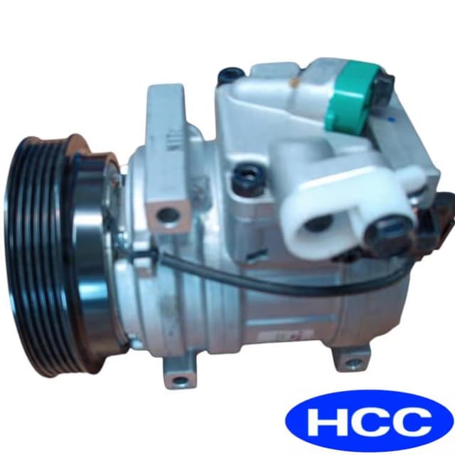 CP3304