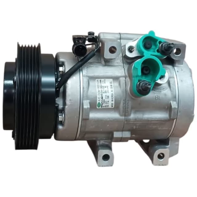 CP3490