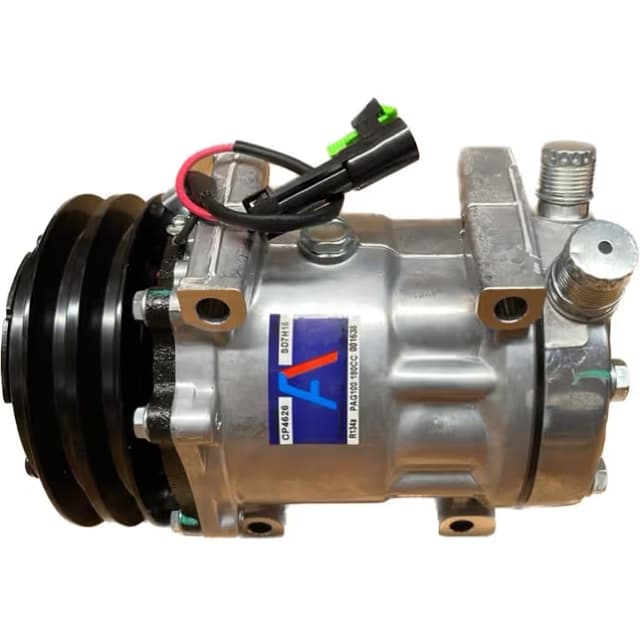 CP4626T