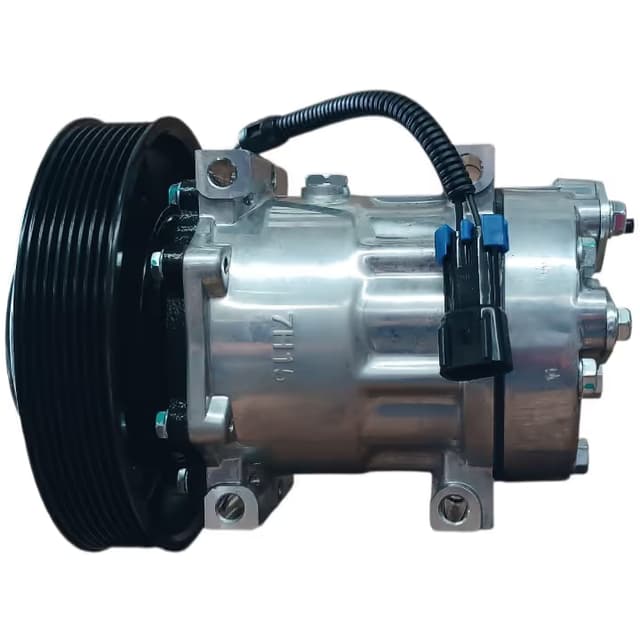 CP4732T
