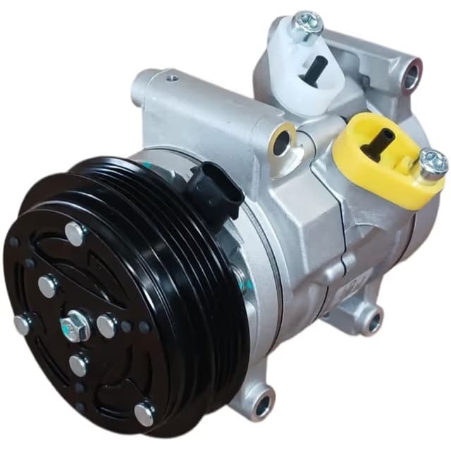 CP5015A
