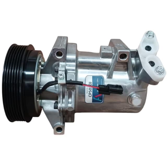 CP5030J