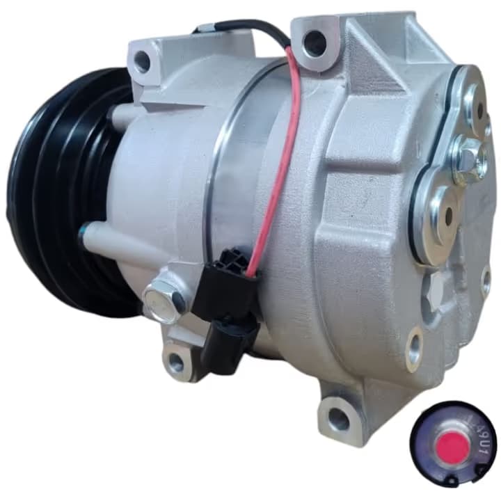 CP5367T