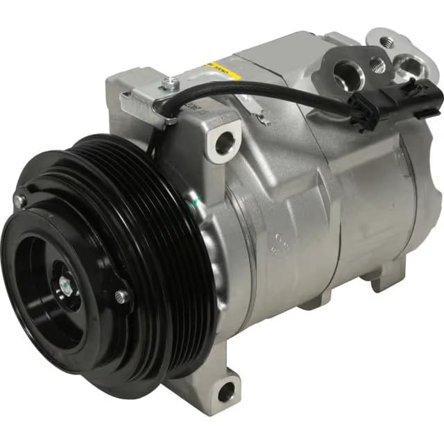 CP5493T