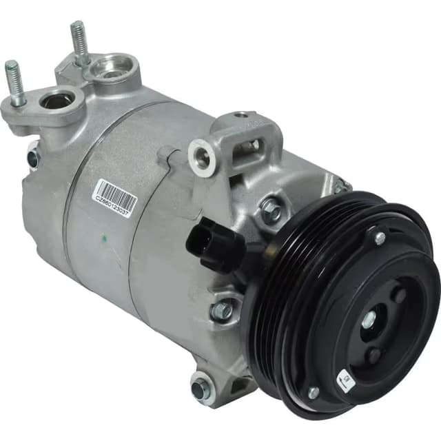 CP5544T